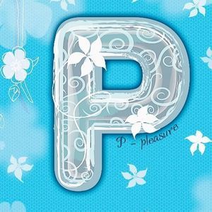 Meet your Posher, Paula